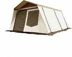 Amazon.com : Outdoor Camping Tent, Multi-Person Rainproof